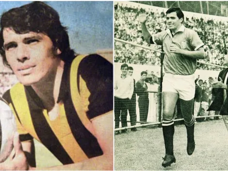 Los destacados de la Agenda RedGol con homenaje