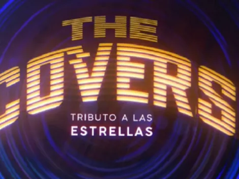 The Covers 2 | ¿Quiénes fueron los nuevos tributos eliminados de la competencia?