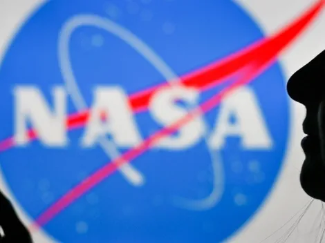 Conoce AQUÍ la foto captó la NASA el día de tu cumpleaños