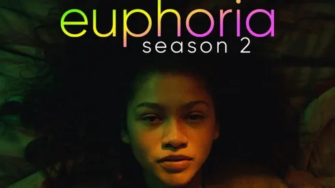 Euphoria 2