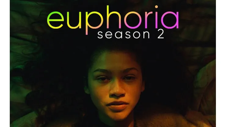 Euphoria 2