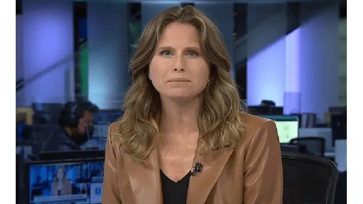 Soledad Onetto