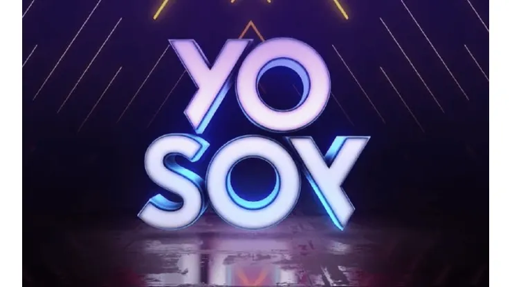 Yo Soy