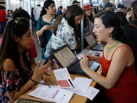 ¿Cómo debo realizar el proceso de matrícula?