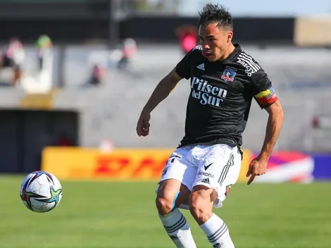 Suazo quiere repetirse el plato y quitarle la Supercopa a la UC