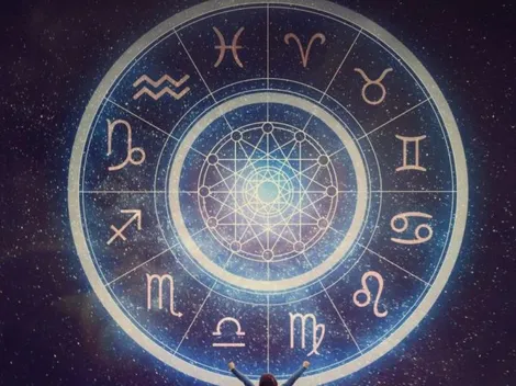 Horóscopo de hoy domingo 23 de enero