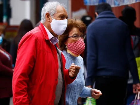 ¿Dónde puedo conocer los beneficios disponibles para adultos mayores?