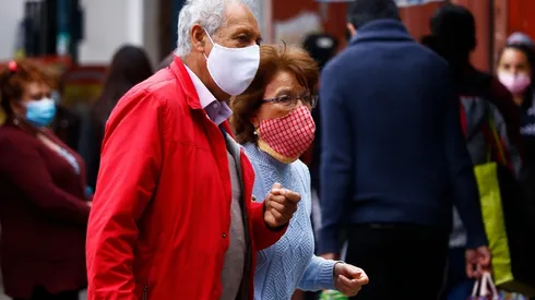 Beneficios adultos mayores