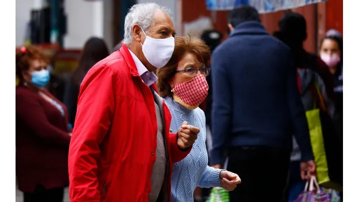 Beneficios adultos mayores
