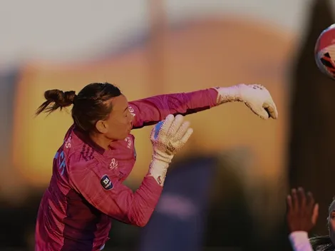 Endler estrena su The Best con sufrido triunfo del Lyon