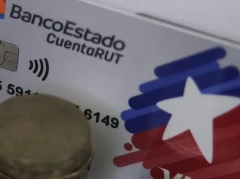 ¿Cuál es el monto máximo que puedo transferir desde mi Cuenta RUT?