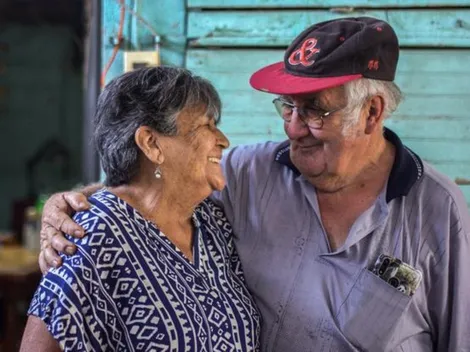 ¿A quiénes beneficiará la Pensión Garantizada Universal?