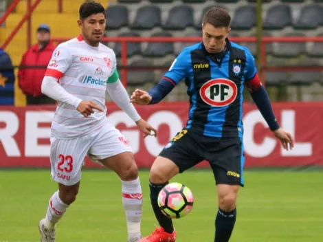 Melipilla pide postergar la promoción y el inicio del torneo 2022