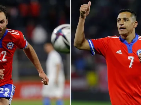 Se mantiene viva la ilusión de Brereton y Alexis juntos en la Premier