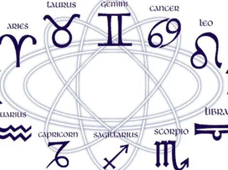 Horóscopo de hoy sábado 22 de enero