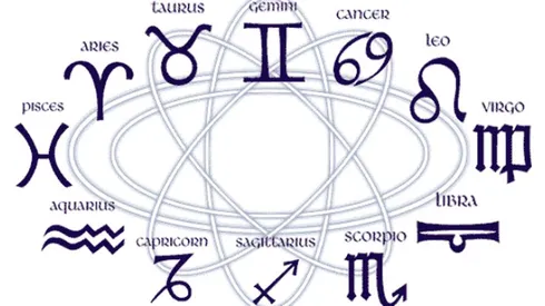 Horóscopo de hoy sábado 22 de enero