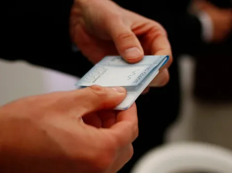 ¿Cuánto me correspondería recibir del IFE Laboral?