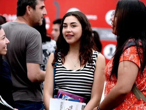 ¿Hay nueva fecha para postular a los beneficios estudiantiles?