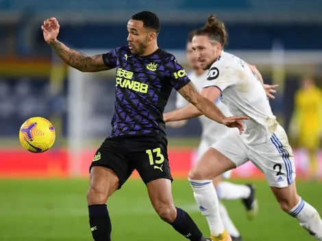 ¿Cuándo y a qué hora juega el Leeds de Bielsa vs Newcastle por la Premier?