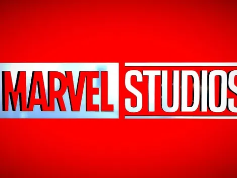 Las producciones que Marvel eliminó de la lista de estrenos para 2022
