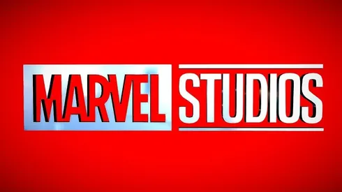 Conoce las producciones que Marvel sacó de sus estrenos para 2022