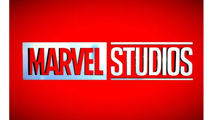 Conoce las producciones que Marvel sacó de sus estrenos para 2022