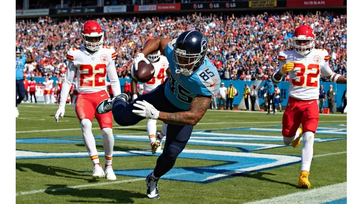 Cuatro equipos están con vida para el sueño del Super Bowl LVI.