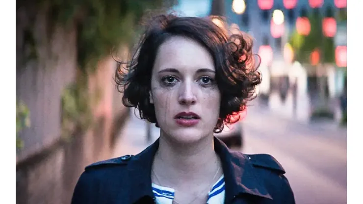 Fleabag