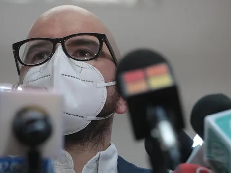 ¿Qué es la Segpres? Conoce qué significa y qué hace este Ministerio