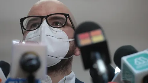 ¿Qué es la Segpres? Conoce qué significa y qué hace este Ministerio