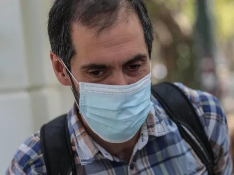 ¿Quién es el nuevo Ministro de Economía?