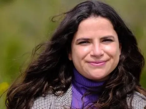 ¿Quién es la nueva Ministra de la Mujer y la Equidad de Género?