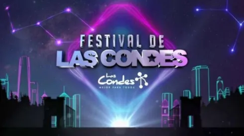 Festival de Las Condes