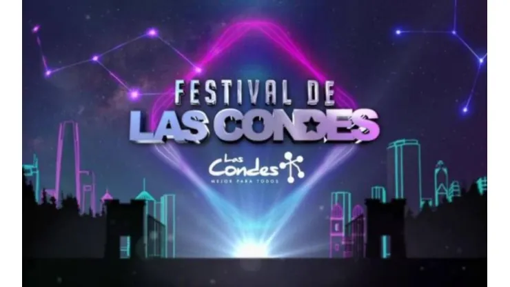Festival de Las Condes