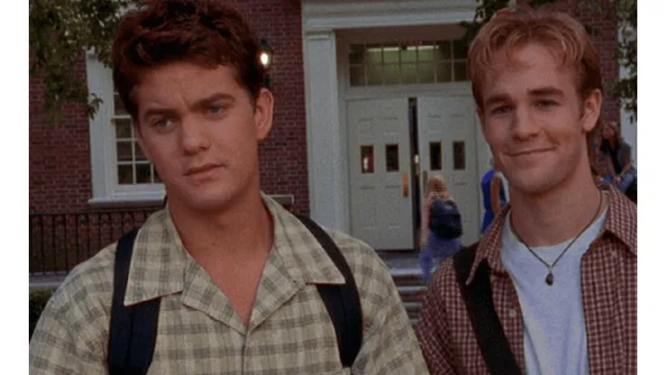 Dawson's Creek