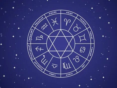 Horóscopo de hoy viernes 21 de enero