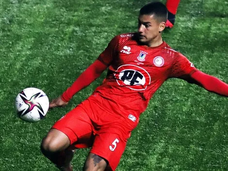 La Calera niega estar cerca de la quiebra y explica deuda impaga