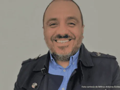 ¿Quién es el nuevo Ministro de Educación?