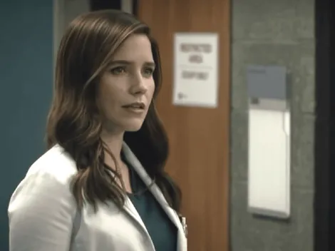 Good Sam reúne a estrellas de One Tree Hill: ¿Quiénes participaron?