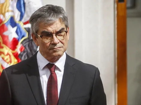 ¿Quién es Mario Marcel, nuevo Ministro de Hacienda?