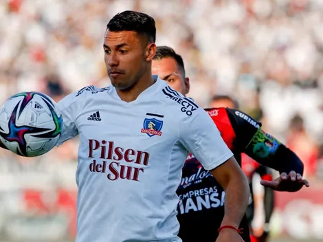 Vuelco total: Morales no va a México, va a Europa