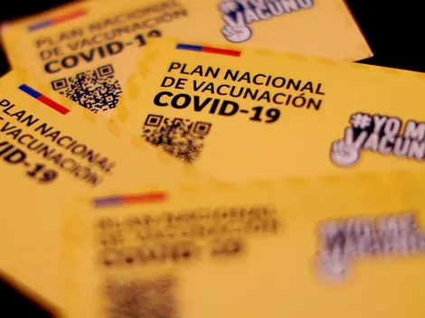 ¿Cómo y dónde descargar el Pase de Movilidad para niños?