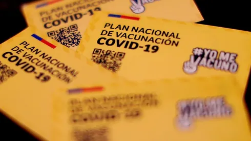 Pase de Movilidad para niños y niñas