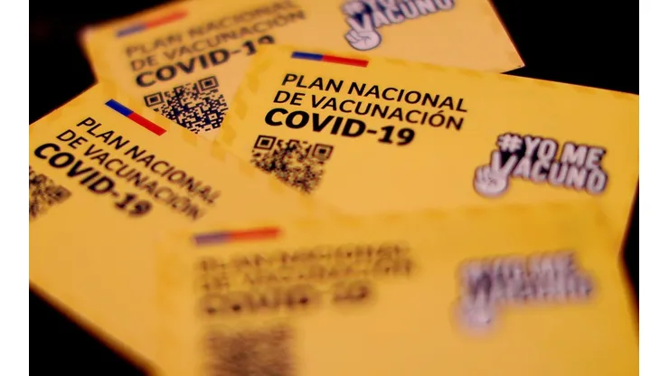 Pase de Movilidad para niños y niñas