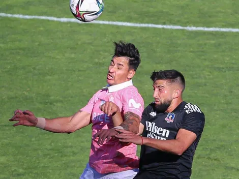 Supercopa 2022: Hay juez para el duelo entre Colo Colo y U Católica