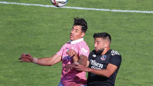 Ya se definió al árbitro de la Supercopa entre Colo Colo y la UC.