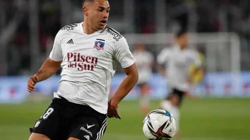 Morales dejará el club que lo formó para vivir su primera experiencia internacional en el fútbol mexicano.