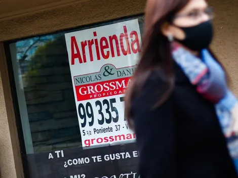 ¿Cuáles son los requisitos del Subsidio de Arriendo?