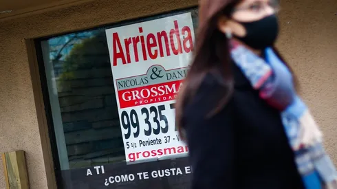 ¿Cuáles son los requisitos del Subsidio de Arriendo?