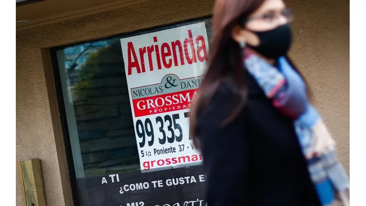 ¿Cuáles son los requisitos del Subsidio de Arriendo?